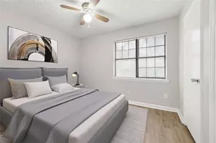 9573 Briar Creek Ct, Jonesboro, GA 30238 - Photo 16