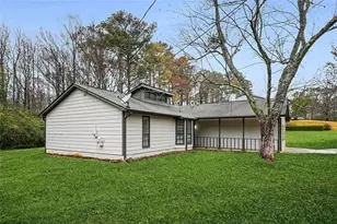 9573 Briar Creek Ct, Jonesboro, GA 30238 - Photo 28