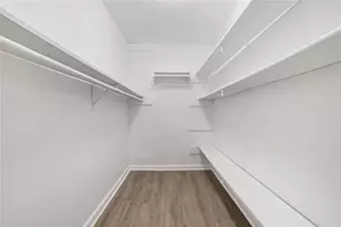 9573 Briar Creek Ct, Jonesboro, GA 30238 - Photo 14