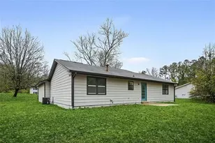 9573 Briar Creek Ct, Jonesboro, GA 30238 - Photo 26