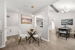 9573 Briar Creek Ct, Jonesboro, GA 30238 - Photo 8