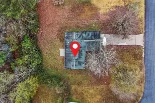 9573 Briar Creek Ct, Jonesboro, GA 30238 - Photo 30