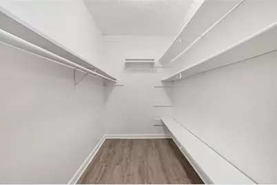 9573 Briar Creek Court, Jonesboro, GA 30238 - Photo 14