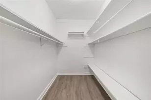 9573 Briar Creek Ct, Jonesboro, GA 30238 - Photo 14