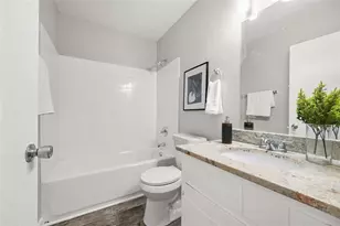 9573 Briar Creek Ct, Jonesboro, GA 30238 - Photo 18