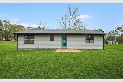 9573 Briar Creek Court, Jonesboro, GA 30238 - Photo 24