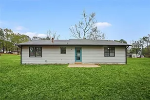 9573 Briar Creek Ct, Jonesboro, GA 30238 - Photo 24