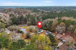 9573 Briar Creek Ct, Jonesboro, GA 30238 - Photo 32