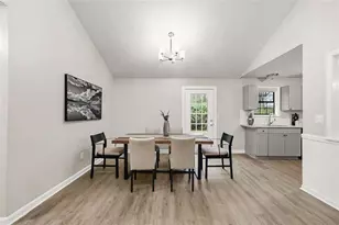 9573 Briar Creek Ct, Jonesboro, GA 30238 - Photo 6