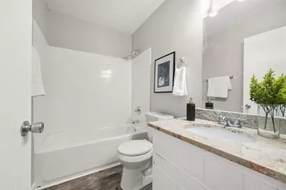 9573 Briar Creek Court, Jonesboro, GA 30238 - Photo 18