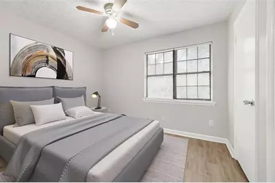 9573 Briar Creek Court, Jonesboro, GA 30238 - Photo 16