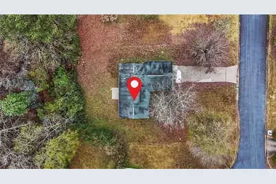 9573 Briar Creek Court, Jonesboro, GA 30238 - Photo 30