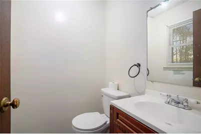 394 Burr Oak Court, Lawrenceville, GA 30046 - Photo 8