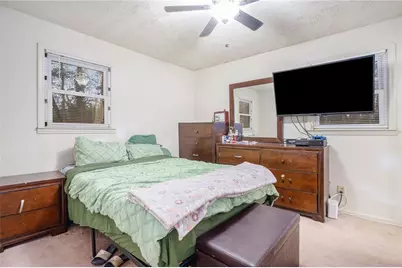 394 Burr Oak Court, Lawrenceville, GA 30046 - Photo 6