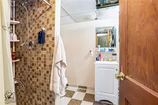 394 Burr Oak Ct, Lawrenceville, GA 30046 - Photo 14