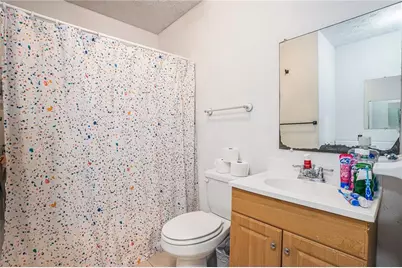 394 Burr Oak Court, Lawrenceville, GA 30046 - Photo 10