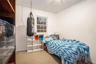 394 Burr Oak Ct, Lawrenceville, GA 30046 - Photo 12