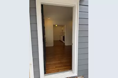 1464 Hawthorne Avenue NW, Atlanta, GA 30309 - Photo 2