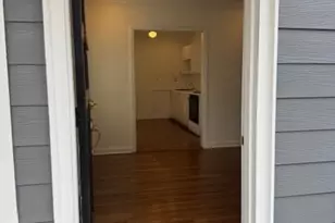 1464 Hawthorne Ave NW, Atlanta, GA 30309 - Photo 2