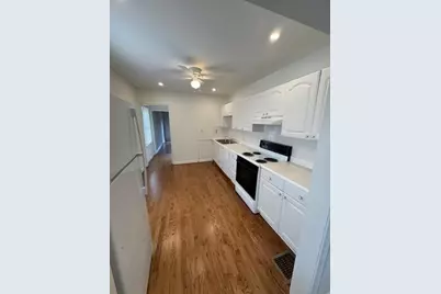 1464 Hawthorne Avenue NW, Atlanta, GA 30309 - Photo 6