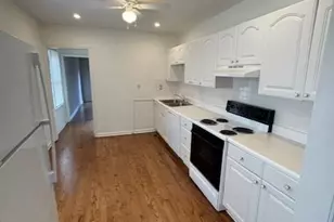 1464 Hawthorne Ave NW, Atlanta, GA 30309 - Photo 6