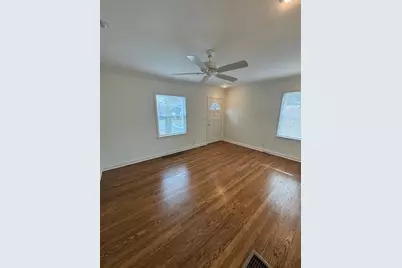 1464 Hawthorne Avenue NW, Atlanta, GA 30309 - Photo 4