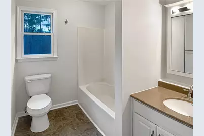 155 Ridgeview Drive, Athens, GA 30606 - Photo 18