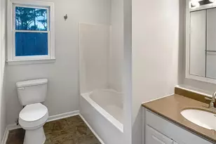 155 Ridgeview Dr, Athens, GA 30606 - Photo 18