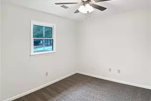 155 Ridgeview Dr, Athens, GA 30606 - Photo 14