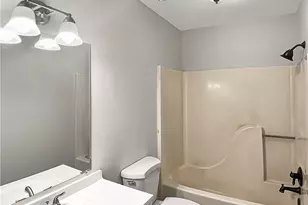 155 Ridgeview Dr, Athens, GA 30606 - Photo 16