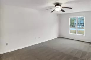 155 Ridgeview Dr, Athens, GA 30606 - Photo 12