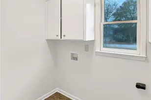 155 Ridgeview Dr, Athens, GA 30606 - Photo 20