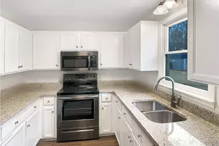 155 Ridgeview Dr, Athens, GA 30606 - Photo 8