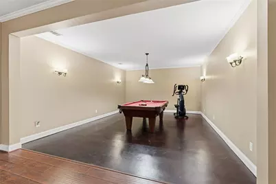 617 Rocky Creek Point, Woodstock, GA 30188 - Photo 42