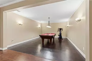 617 Rocky Creek Point, Woodstock, GA 30188 - Photo 42