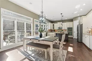 617 Rocky Creek Point, Woodstock, GA 30188 - Photo 18