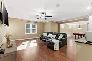 617 Rocky Creek Point, Woodstock, GA 30188 - Photo 40