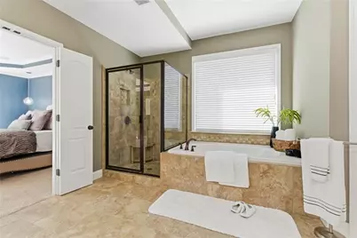 617 Rocky Creek Point, Woodstock, GA 30188 - Photo 36