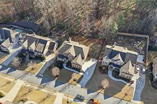 617 Rocky Creek Point, Woodstock, GA 30188 - Photo 54