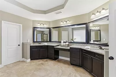 617 Rocky Creek Point, Woodstock, GA 30188 - Photo 34