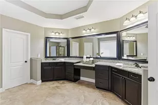 617 Rocky Creek Point, Woodstock, GA 30188 - Photo 34