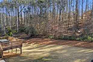 617 Rocky Creek Point, Woodstock, GA 30188 - Photo 44