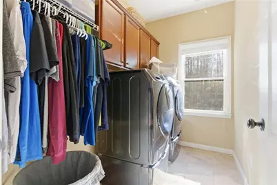 617 Rocky Creek Point, Woodstock, GA 30188 - Photo 28