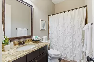 617 Rocky Creek Point, Woodstock, GA 30188 - Photo 12