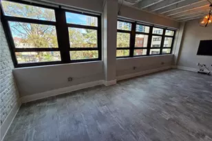 878 Peachtree St NE, Atlanta, GA 30309 - Photo 12