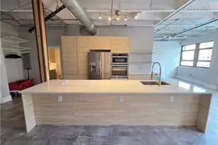 878 Peachtree St NE, Atlanta, GA 30309 - Photo 1