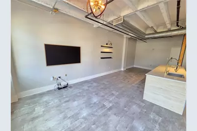 878 Peachtree Street NE #318, Atlanta, GA 30309 - Photo 6