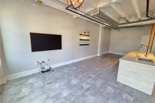 878 Peachtree St NE, Atlanta, GA 30309 - Photo 6