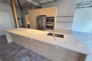 878 Peachtree St NE, Atlanta, GA 30309 - Photo 4