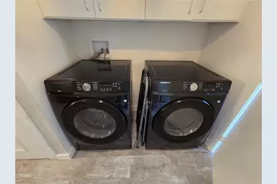 878 Peachtree Street NE #318, Atlanta, GA 30309 - Photo 18